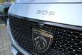 Peugeot 308 1.2 PureTech GT Pack Business AUTOMAAT NAVI LEDER Gris - thumbnail 8