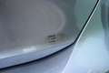 Peugeot 308 1.2 PureTech GT Pack Business AUTOMAAT NAVI LEDER Gris - thumbnail 14