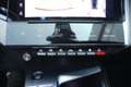 Peugeot 308 1.2 PureTech GT Pack Business AUTOMAAT NAVI LEDER Gris - thumbnail 32
