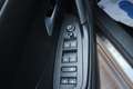 Peugeot 308 1.2 PureTech GT Pack Business AUTOMAAT NAVI LEDER Gris - thumbnail 15