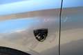 Peugeot 308 1.2 PureTech GT Pack Business AUTOMAAT NAVI LEDER Gris - thumbnail 10