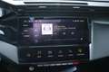 Peugeot 308 1.2 PureTech GT Pack Business AUTOMAAT NAVI LEDER Gris - thumbnail 26