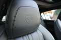 Peugeot 308 1.2 PureTech GT Pack Business AUTOMAAT NAVI LEDER Gris - thumbnail 36