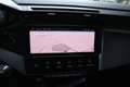 Peugeot 308 1.2 PureTech GT Pack Business AUTOMAAT NAVI LEDER Gris - thumbnail 24