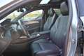 Peugeot 308 1.2 PureTech GT Pack Business AUTOMAAT NAVI LEDER Gris - thumbnail 17