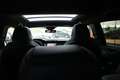 Peugeot 308 1.2 PureTech GT Pack Business AUTOMAAT NAVI LEDER Gris - thumbnail 41