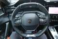 Peugeot 308 1.2 PureTech GT Pack Business AUTOMAAT NAVI LEDER Gris - thumbnail 20