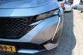 Peugeot 308 1.2 PureTech GT Pack Business AUTOMAAT NAVI LEDER Gris - thumbnail 7