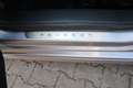 Peugeot 308 1.2 PureTech GT Pack Business AUTOMAAT NAVI LEDER Gris - thumbnail 16