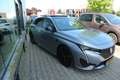 Peugeot 308 1.2 PureTech GT Pack Business AUTOMAAT NAVI LEDER Gris - thumbnail 5