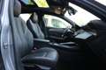 Peugeot 308 1.2 PureTech GT Pack Business AUTOMAAT NAVI LEDER Gris - thumbnail 35