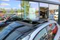 Peugeot 308 1.2 PureTech GT Pack Business AUTOMAAT NAVI LEDER Gris - thumbnail 11