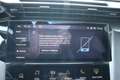Peugeot 308 1.2 PureTech GT Pack Business AUTOMAAT NAVI LEDER Gris - thumbnail 29
