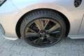 Peugeot 308 1.2 PureTech GT Pack Business AUTOMAAT NAVI LEDER Gris - thumbnail 9