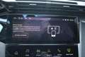Peugeot 308 1.2 PureTech GT Pack Business AUTOMAAT NAVI LEDER Gris - thumbnail 30