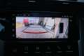 Peugeot 308 1.2 PureTech GT Pack Business AUTOMAAT NAVI LEDER Gris - thumbnail 31