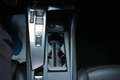 Peugeot 308 1.2 PureTech GT Pack Business AUTOMAAT NAVI LEDER Gris - thumbnail 34