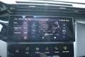 Peugeot 308 1.2 PureTech GT Pack Business AUTOMAAT NAVI LEDER Gris - thumbnail 27