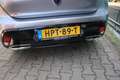 Peugeot 308 1.2 PureTech GT Pack Business AUTOMAAT NAVI LEDER Gris - thumbnail 13