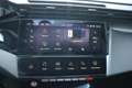 Peugeot 308 1.2 PureTech GT Pack Business AUTOMAAT NAVI LEDER Gris - thumbnail 25