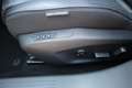 Peugeot 308 1.2 PureTech GT Pack Business AUTOMAAT NAVI LEDER Gris - thumbnail 18