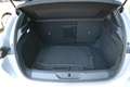Peugeot 308 1.2 PureTech GT Pack Business AUTOMAAT NAVI LEDER Gris - thumbnail 40