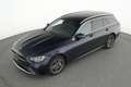 Mercedes-Benz E 300 de AMG Line Estate + LEDER + CARPLAY + SURROUND VI Bleu - thumbnail 11