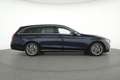 Mercedes-Benz E 300 de AMG Line Estate + LEDER + CARPLAY + SURROUND VI Bleu - thumbnail 9