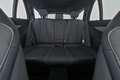 Mercedes-Benz E 300 de AMG Line Estate + LEDER + CARPLAY + SURROUND VI Bleu - thumbnail 17