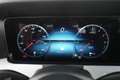Mercedes-Benz E 300 de AMG Line Estate + LEDER + CARPLAY + SURROUND VI Bleu - thumbnail 14
