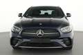 Mercedes-Benz E 300 de AMG Line Estate + LEDER + CARPLAY + SURROUND VI Bleu - thumbnail 6