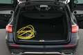 Mercedes-Benz E 300 de AMG Line Estate + LEDER + CARPLAY + SURROUND VI Bleu - thumbnail 18