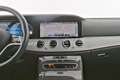 Mercedes-Benz E 300 de AMG Line Estate + LEDER + CARPLAY + SURROUND VI Bleu - thumbnail 15