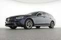 Mercedes-Benz E 300 de AMG Line Estate + LEDER + CARPLAY + SURROUND VI Bleu - thumbnail 10