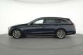 Mercedes-Benz E 300 de AMG Line Estate + LEDER + CARPLAY + SURROUND VI Bleu - thumbnail 8