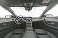 Mercedes-Benz E 300 de AMG Line Estate + LEDER + CARPLAY + SURROUND VI Bleu - thumbnail 12