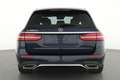 Mercedes-Benz E 300 de AMG Line Estate + LEDER + CARPLAY + SURROUND VI Bleu - thumbnail 7