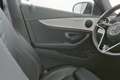 Mercedes-Benz E 300 de AMG Line Estate + LEDER + CARPLAY + SURROUND VI Bleu - thumbnail 16