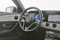 Mercedes-Benz E 300 de AMG Line Estate + LEDER + CARPLAY + SURROUND VI Bleu - thumbnail 13