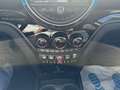 MINI Cooper S Countryman HuD,Pano,Chili,Nav+, Schwarz - thumbnail 13
