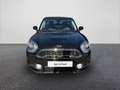 MINI Cooper S Countryman HuD,Pano,Chili,Nav+, Schwarz - thumbnail 8
