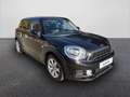 MINI Cooper S Countryman HuD,Pano,Chili,Nav+, Schwarz - thumbnail 7
