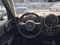 MINI Cooper S Countryman HuD,Pano,Chili,Nav+, Schwarz - thumbnail 10