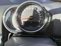 MINI Cooper S Countryman HuD,Pano,Chili,Nav+, Schwarz - thumbnail 11