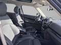 MINI Cooper S Countryman HuD,Pano,Chili,Nav+, Schwarz - thumbnail 16