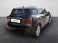 MINI Cooper S Countryman HuD,Pano,Chili,Nav+, Schwarz - thumbnail 5