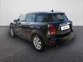 MINI Cooper S Countryman HuD,Pano,Chili,Nav+, Schwarz - thumbnail 3