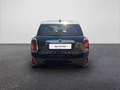 MINI Cooper S Countryman HuD,Pano,Chili,Nav+, Schwarz - thumbnail 4