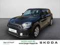 MINI Cooper S Countryman HuD,Pano,Chili,Nav+, Schwarz - thumbnail 1