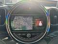 MINI Cooper S Countryman HuD,Pano,Chili,Nav+, Schwarz - thumbnail 14